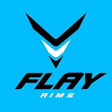 Imagem Flay Rims