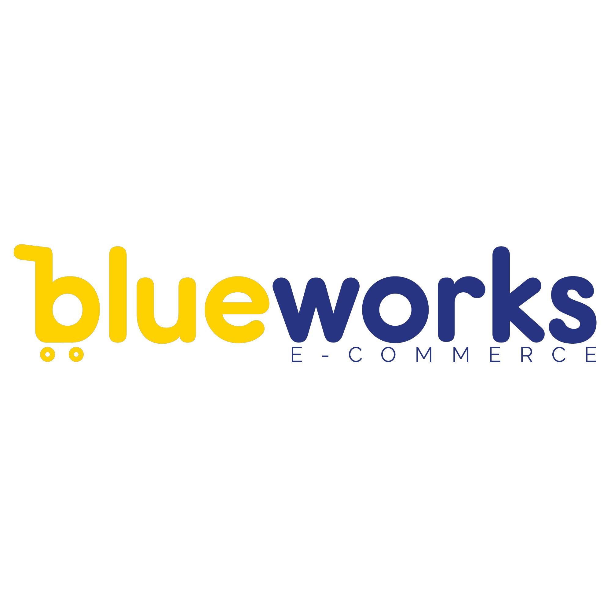 Blue Works