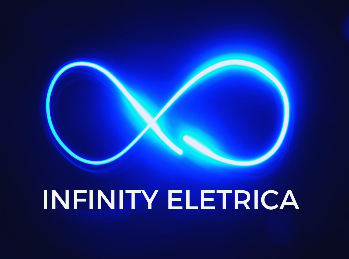 INFINITY.ELETRICA