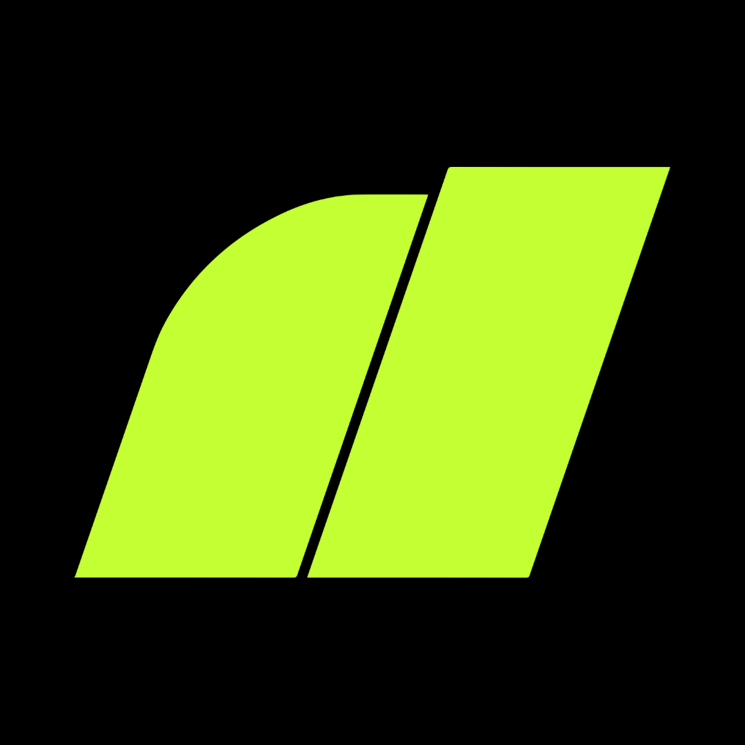 Auto Style Acessórios