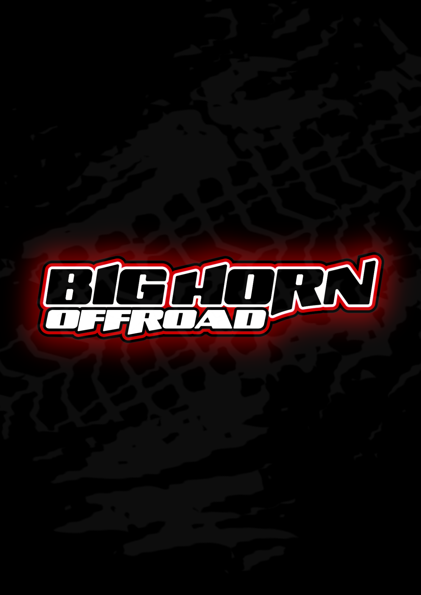 Big Horn Offroad
