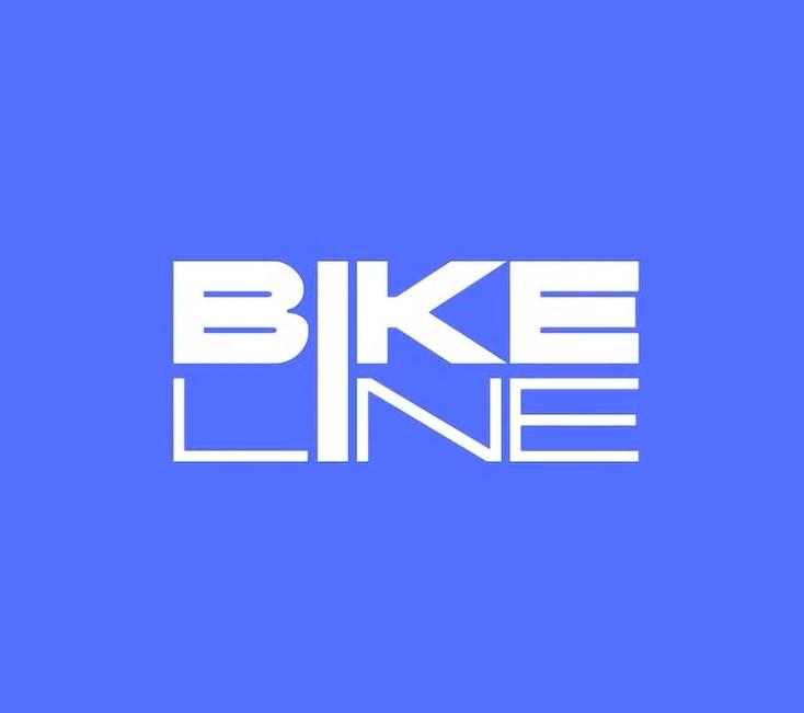 Bikeline Shop