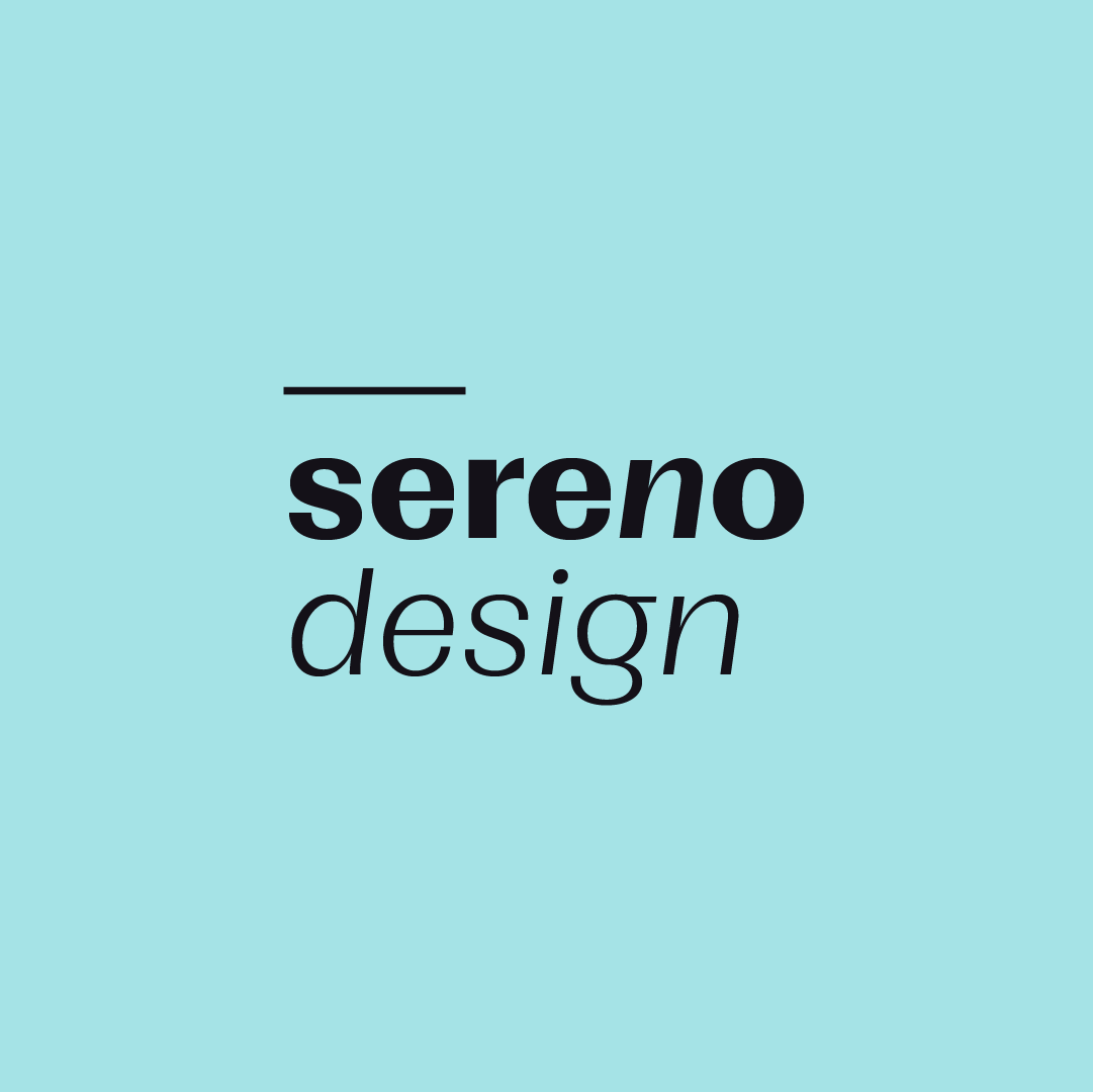 serenodesign
