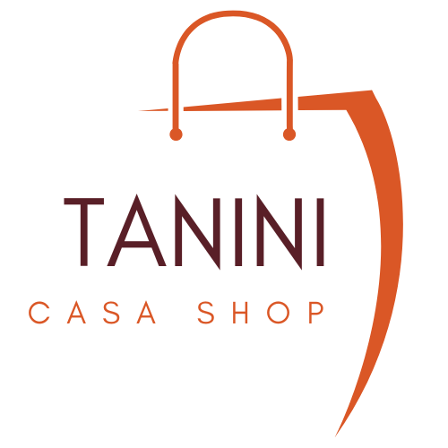Tanini Casa Shop