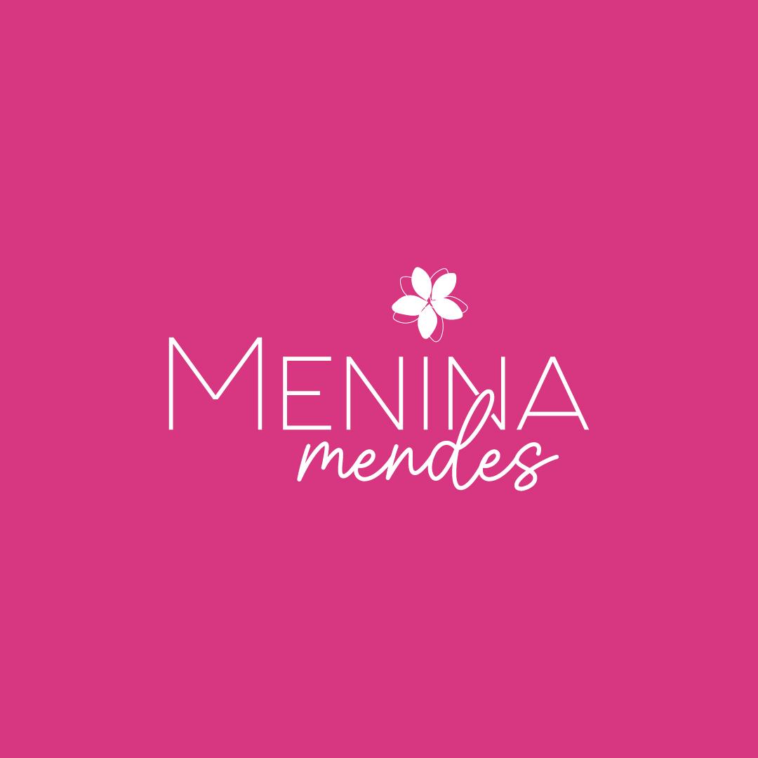 Menina Mendes Criativa
