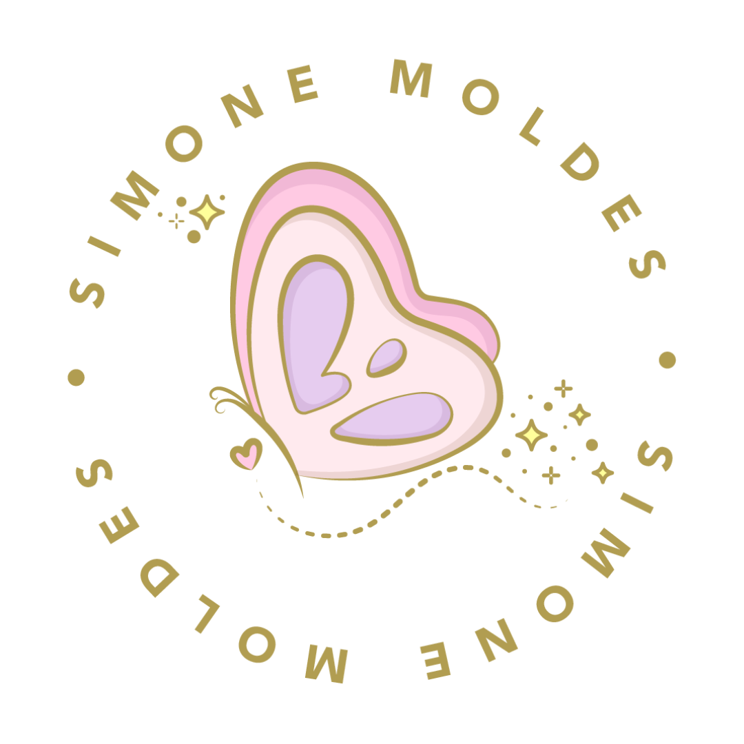 Simone Moldes Oficial