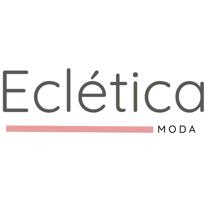 Ecletica Moda