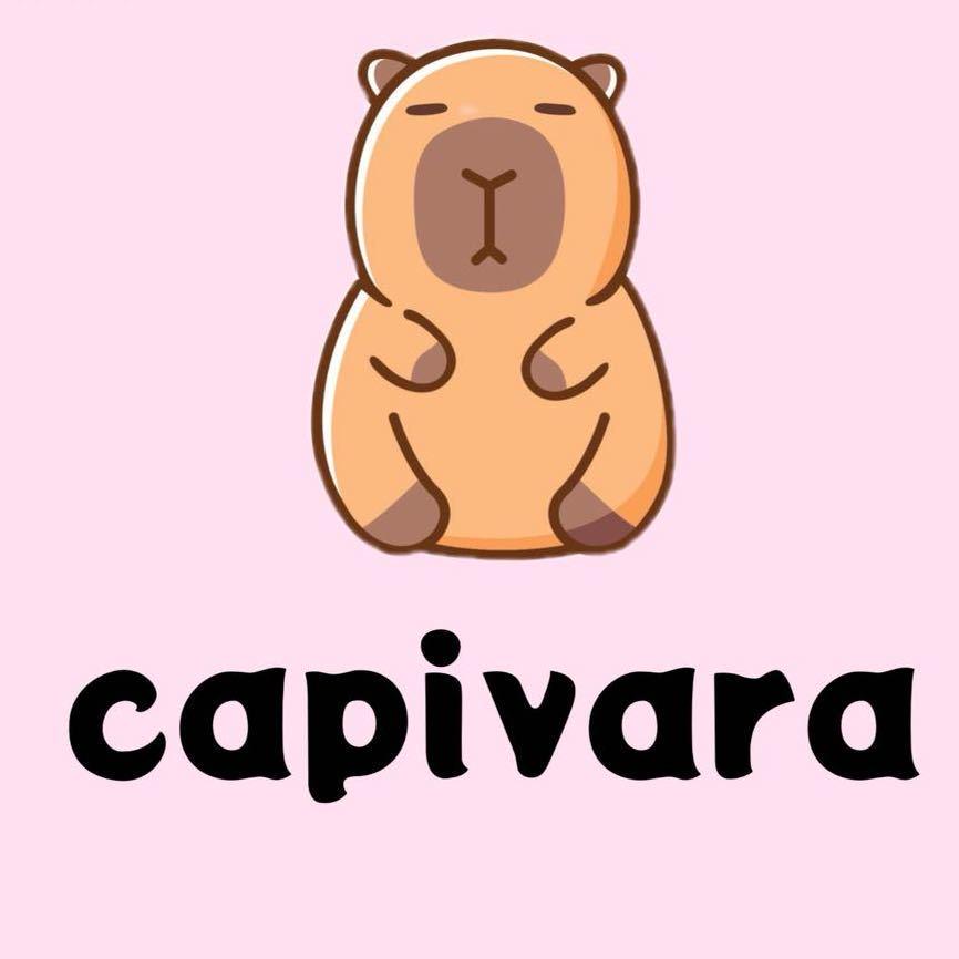 capivara_oficial