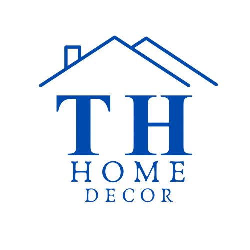 TH HOME DECOR