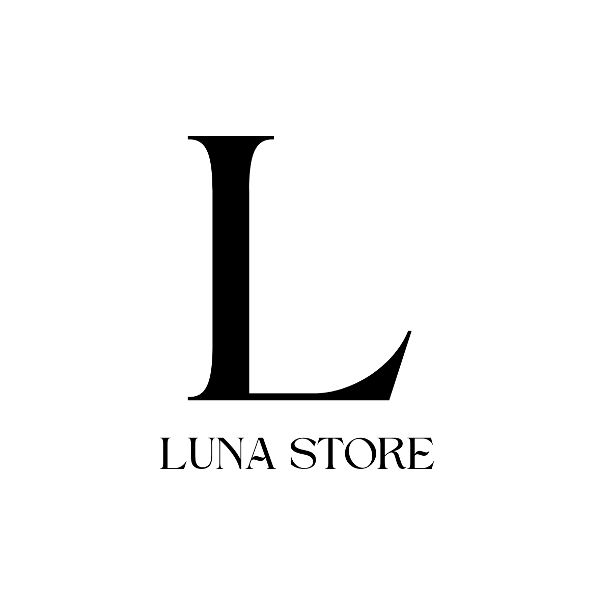 Lunaa_Store01