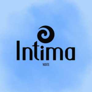 Intima Noite - Moda Masculina