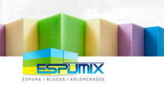 Espumix