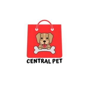 CentralPett