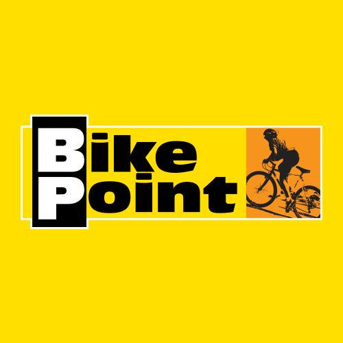 Bike Point SC