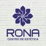 Rona Centro de Estetica