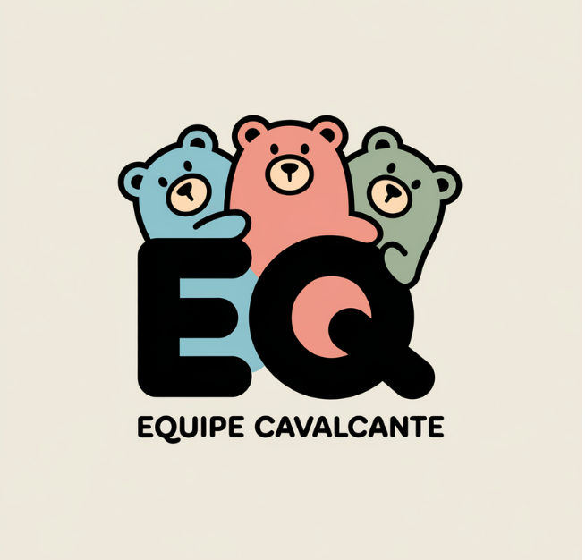 Equipe Cavalcante