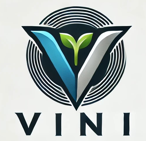 VINIMARKET COMPRA SEGURA