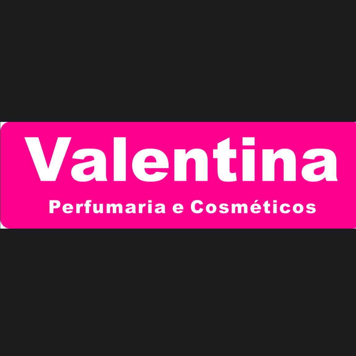 ValentinaPerfumaria&Cosméticos