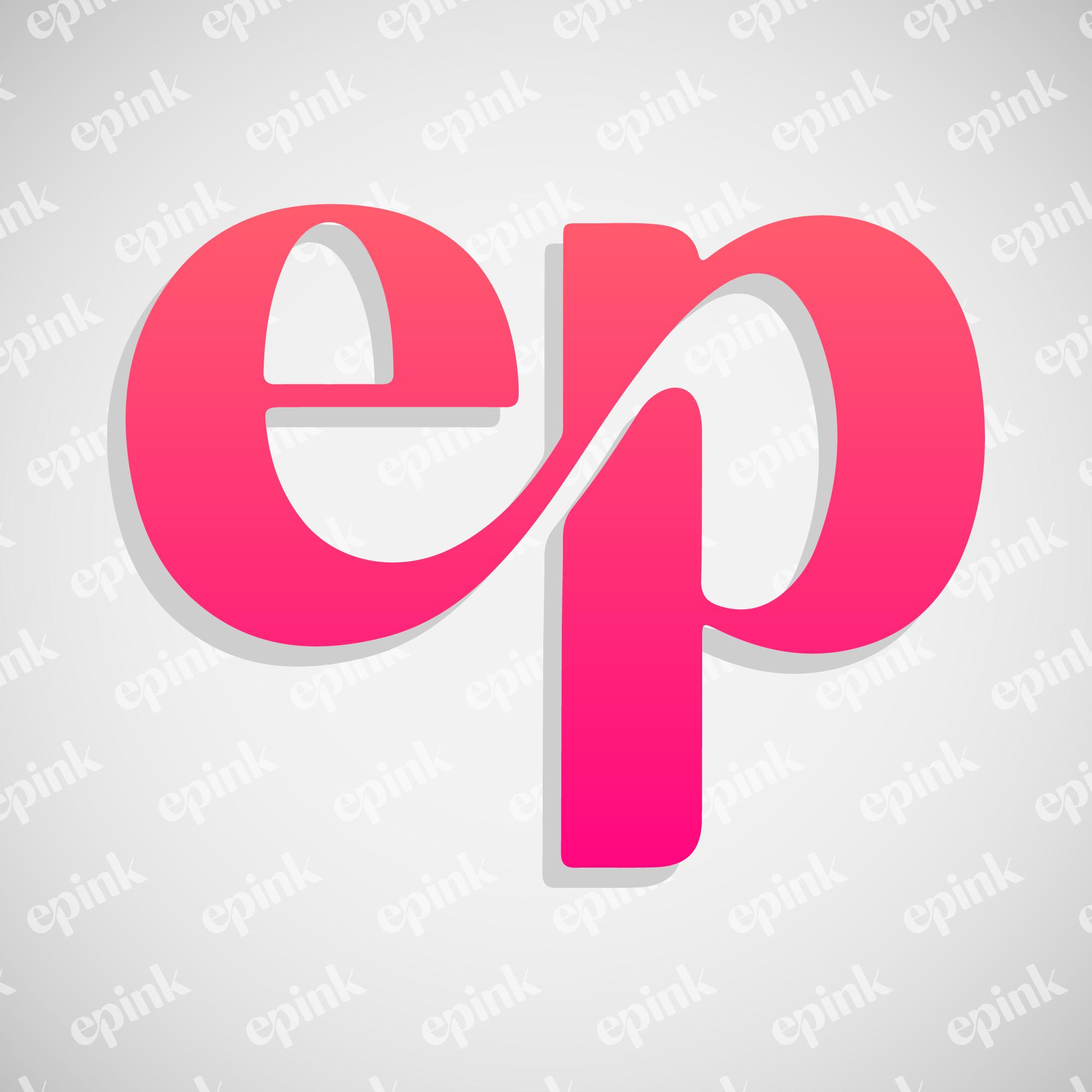 EPINK STORE