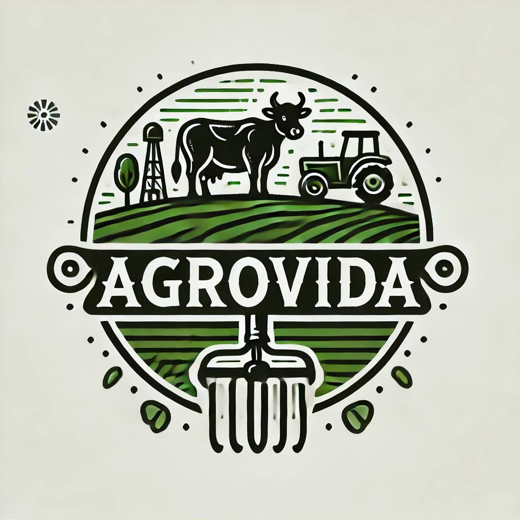 Agro-Vida