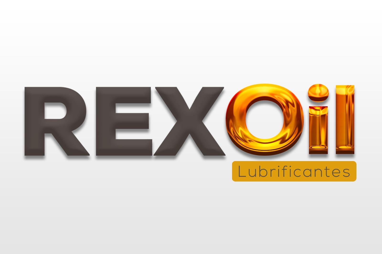 rexoil_pecaseacessorios