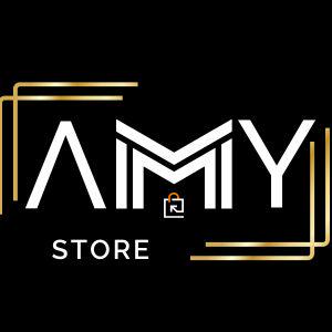Amy.Store