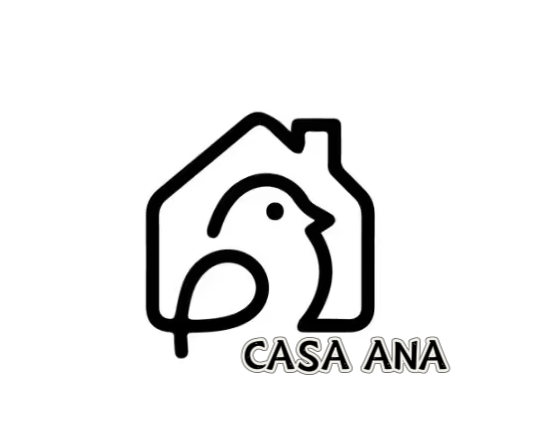 CASAANA SHOP
