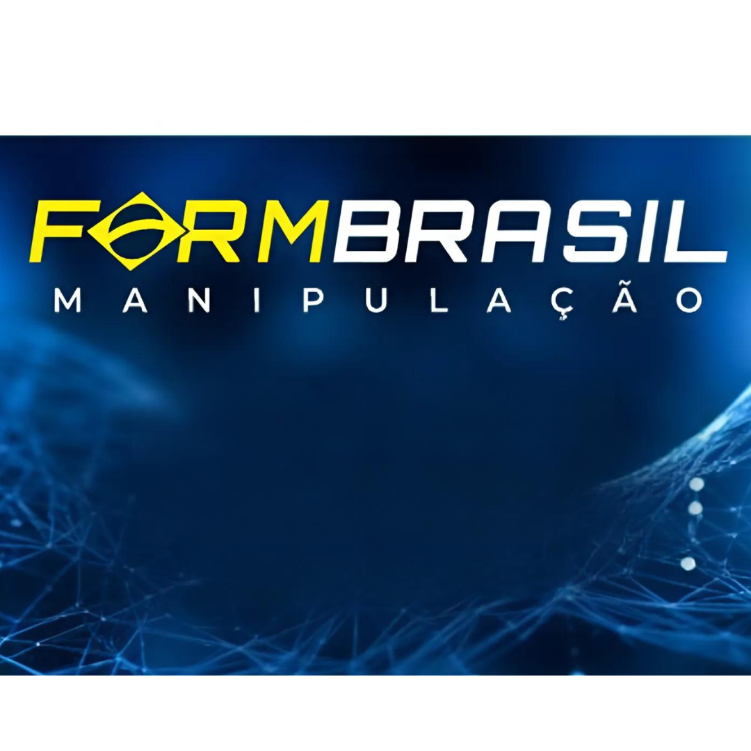 FormBrasil
