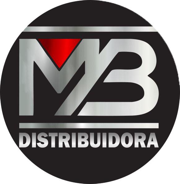 MB.Distribuidora