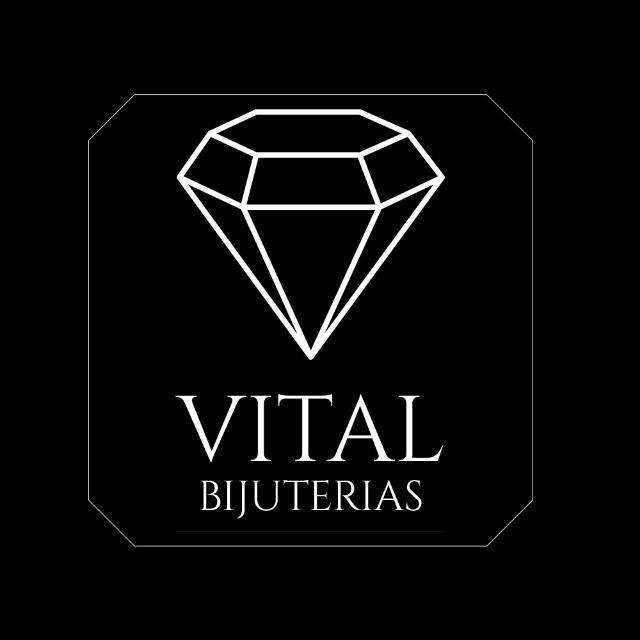 vitalbijuteriasltda