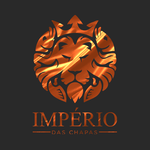 IMPERIO DAS CHAPAS
