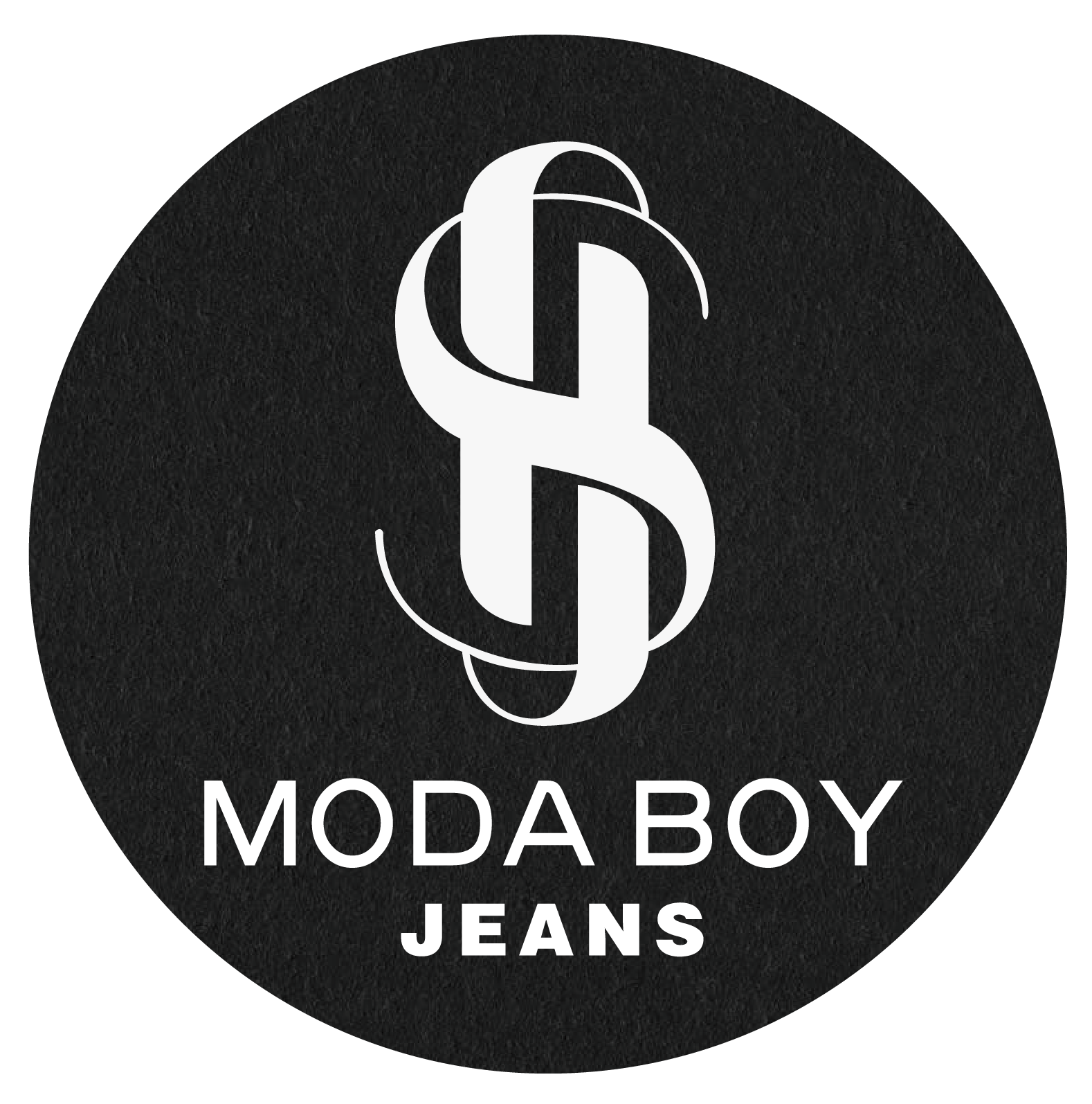 H&S MODA JEANS
