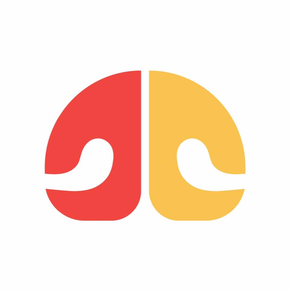 Polipet O Shopping do Seu Pet - SJC