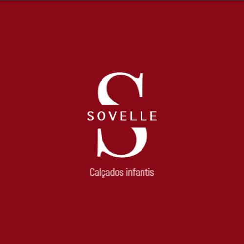 Sovelle Calçados Infantis