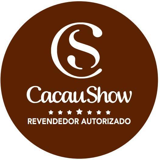Cacaushow_ma