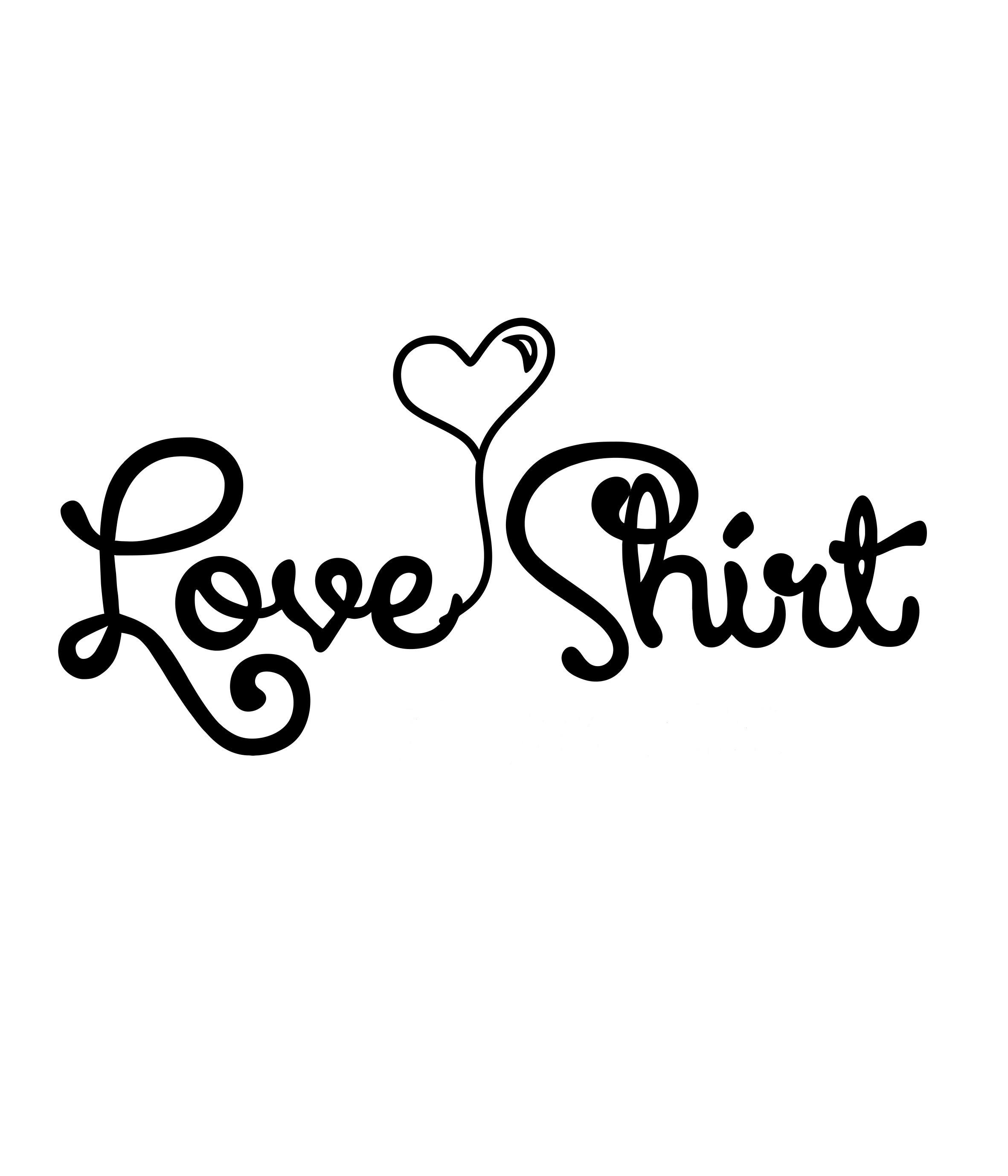 Love_Shirtt