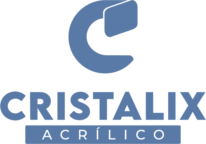 Cristalix Acrilico