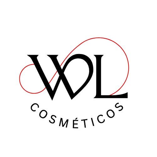 Cosmeticos_WL