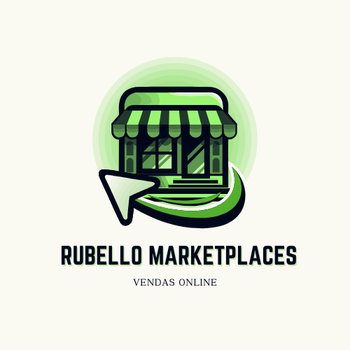 Rubello MarketPlaces