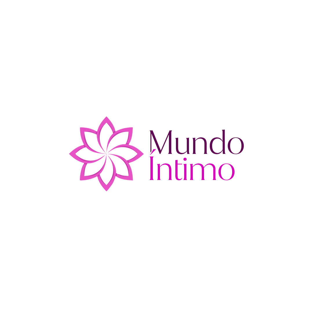 Mundo Intimo