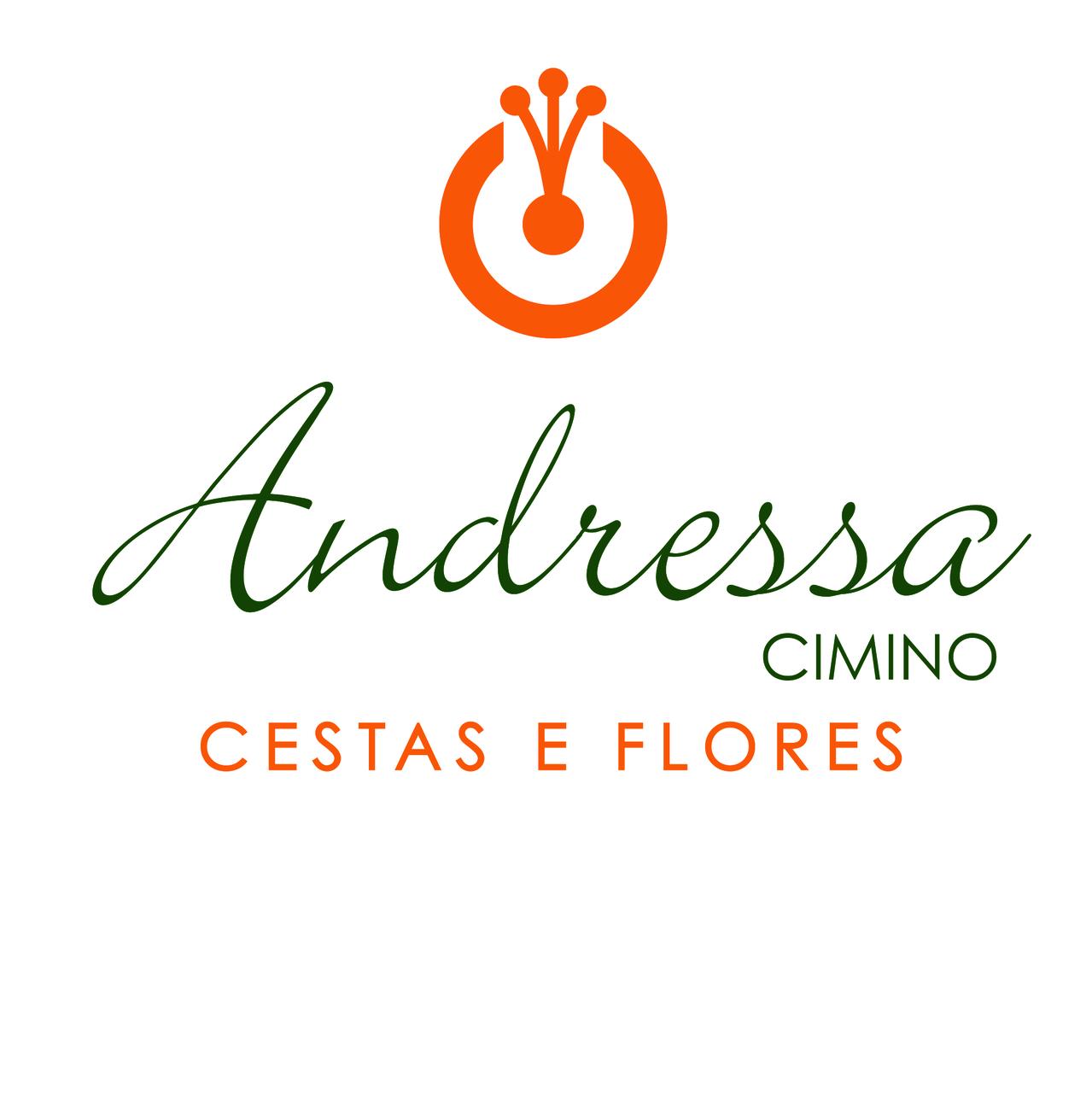AndressaCiminoCestasFlores