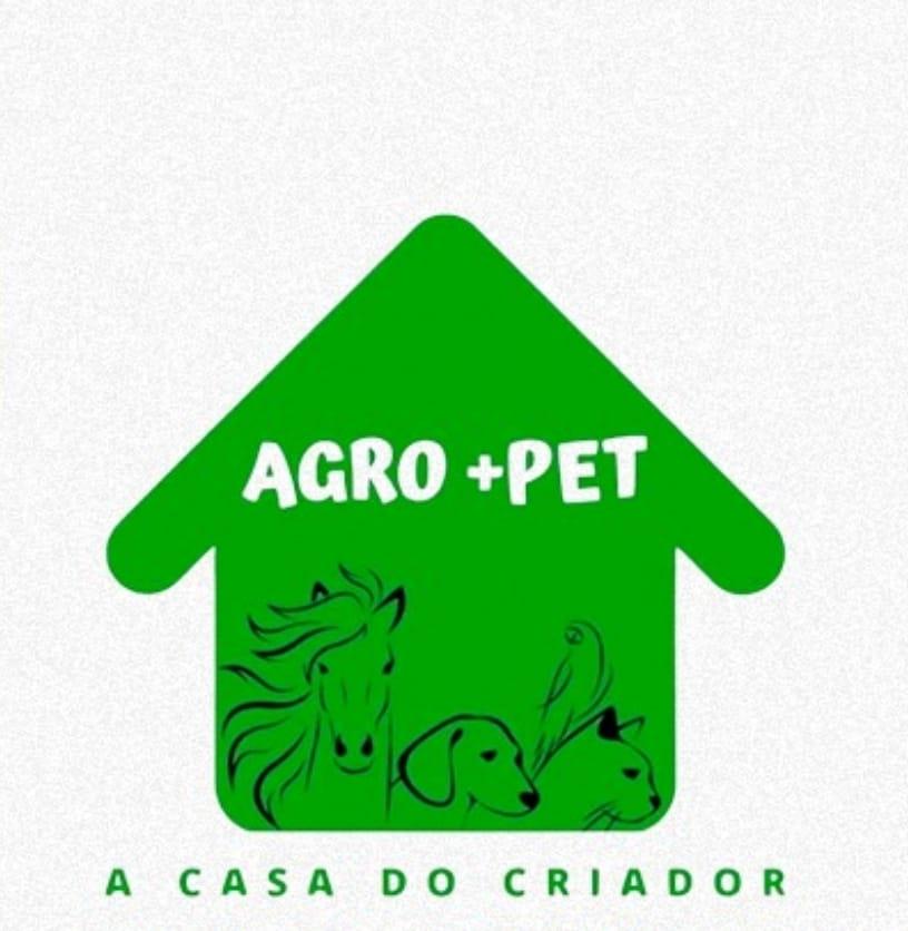 A Casa do Criador