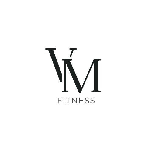 VM_Moda_