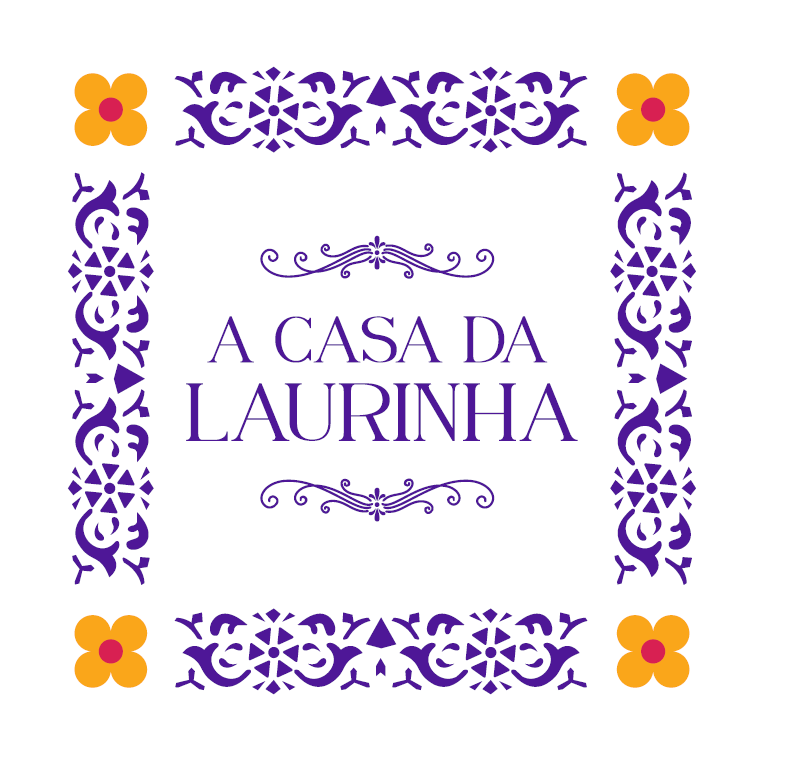 A Casa da Laurinha