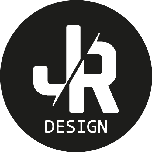Jr design