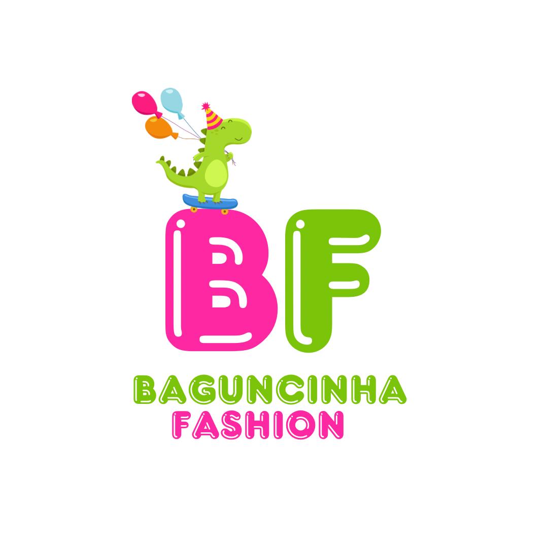 baguncinha.fashion