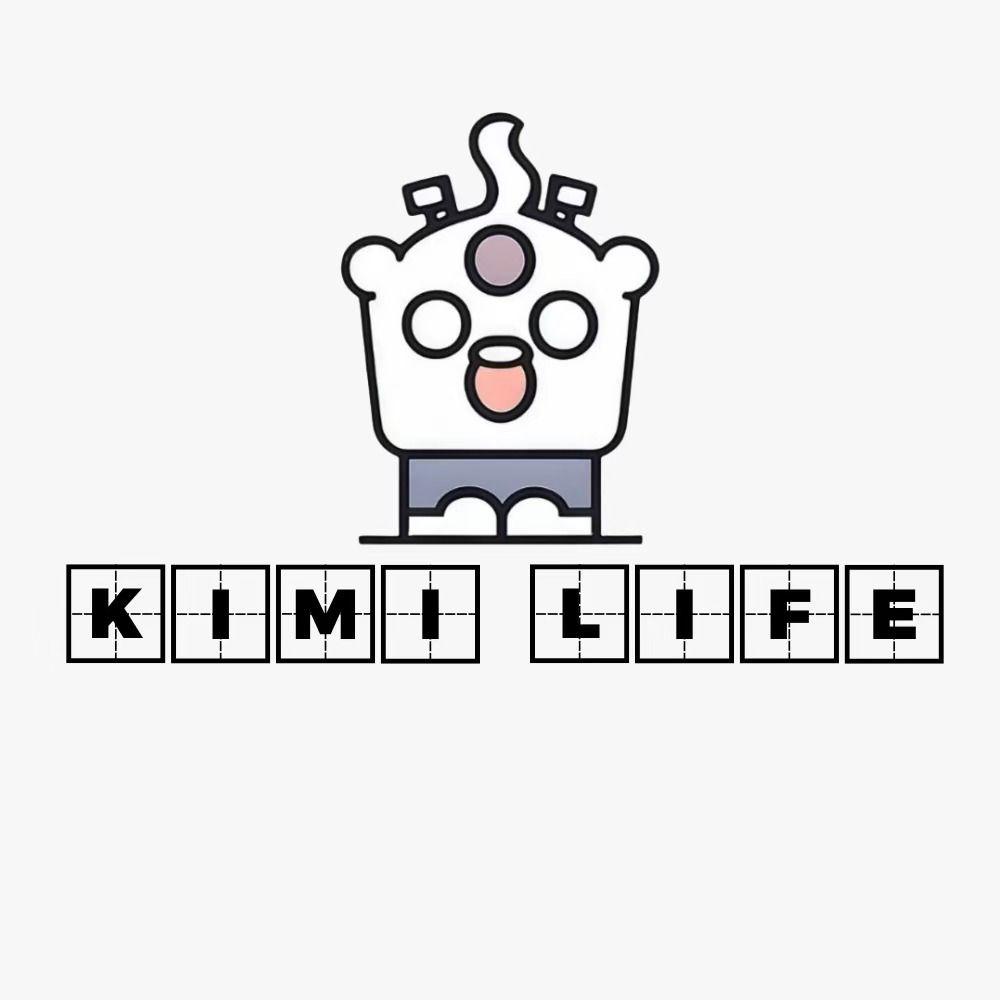 KIMI LIFE