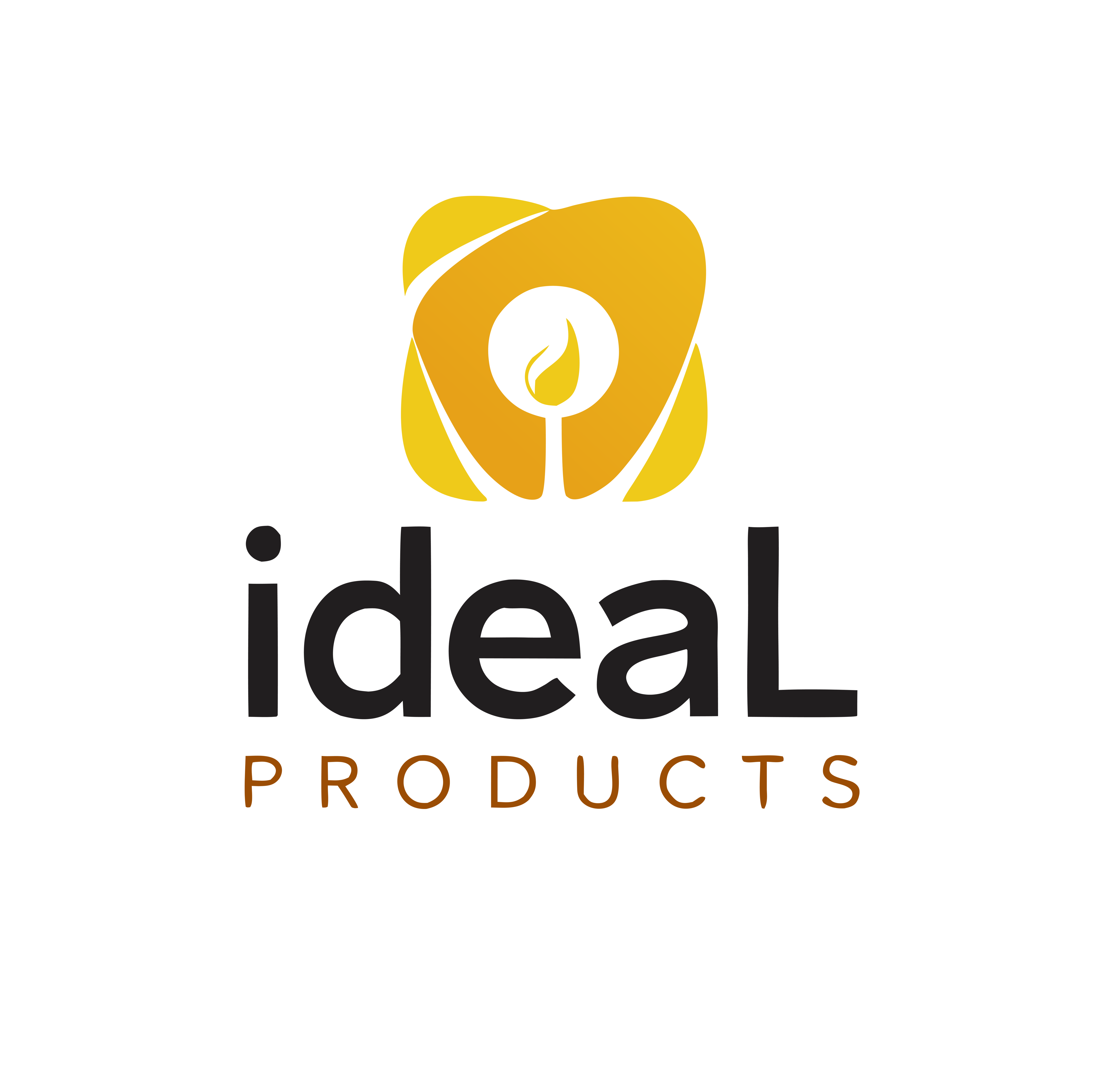 Ideal Products