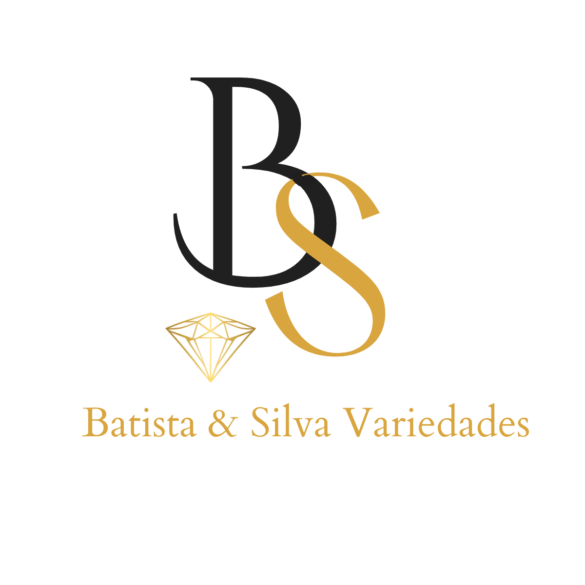 Batista & Silva Variedades