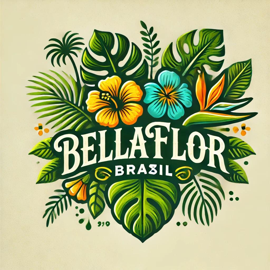 Bella Flor Brasil